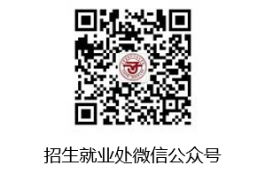 A680?e=.png