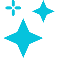 Sievers TOC和電導(dǎo)率樣品瓶介紹