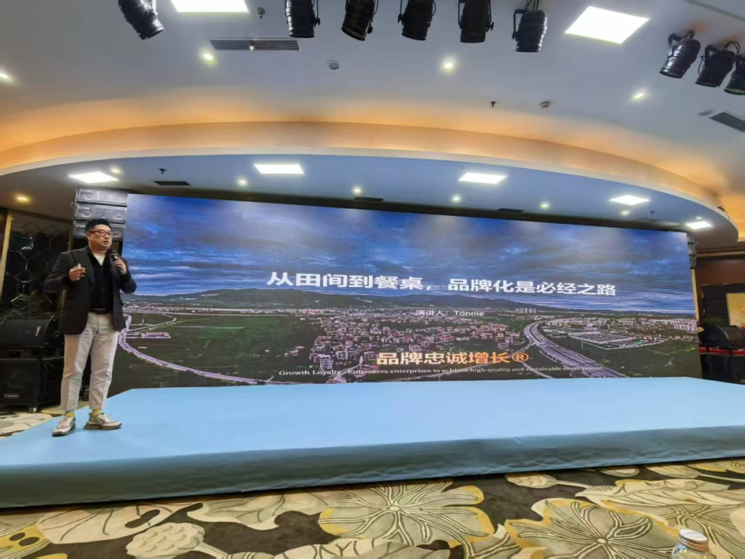 原文配图