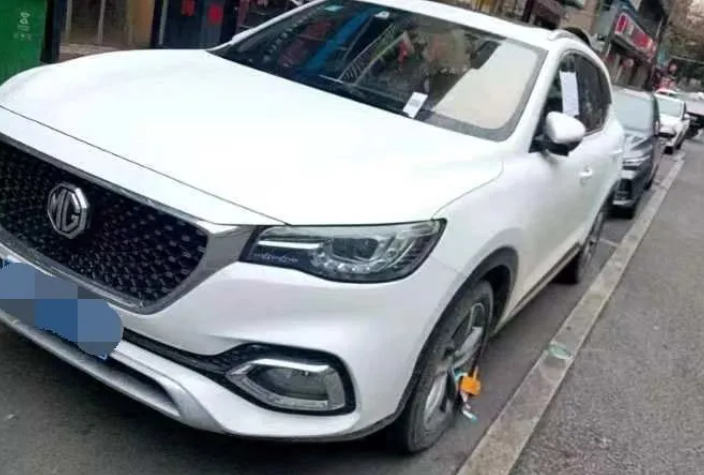 640_wx_fmt=png&wxfrom=5&wx_lazy=1&tp=wxpic (6).png