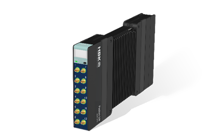 HBK重磅升级！FUSION-LN硬件平台 + BK Connect软件优惠，测试能力全面跃升的图2