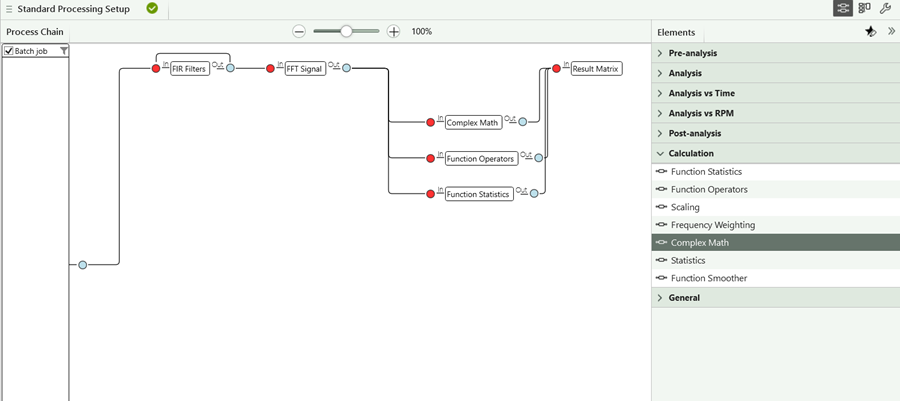 HBK重磅升级！FUSION-LN硬件平台 + BK Connect软件优惠，测试能力全面跃升的图11