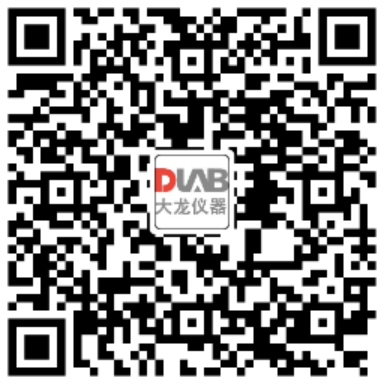 30 萬硬核科研大獎！DLAB 大龍儀器青年科研創新獎正式啟動