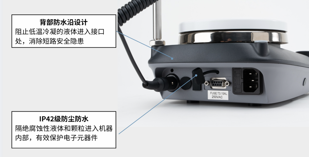 从 -80℃ 到 200℃以上：化学实验控温，该怎么选？