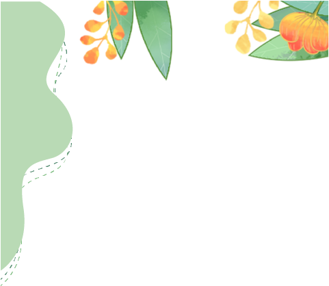 妊高怎么测【科普知识】警惕“隐形杀手”：妊娠高血压的自我监测_https://www.jmylbn.com_新闻资讯_第7张