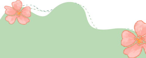 妊高怎么测【科普知识】警惕“隐形杀手”：妊娠高血压的自我监测_https://www.jmylbn.com_新闻资讯_第33张