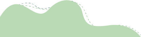 妊高怎么测【科普知识】警惕“隐形杀手”：妊娠高血压的自我监测_https://www.jmylbn.com_新闻资讯_第12张