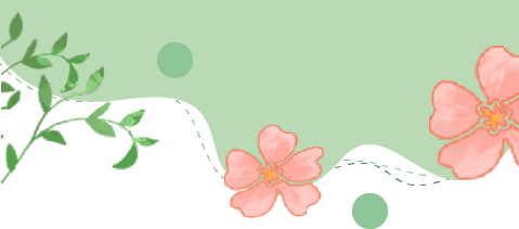 妊高怎么测【科普知识】警惕“隐形杀手”：妊娠高血压的自我监测_https://www.jmylbn.com_新闻资讯_第18张