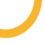 排痰背心怎么用排痰“小背心”，让宝贝轻松呼吸~_https://www.jmylbn.com_新闻资讯_第6张