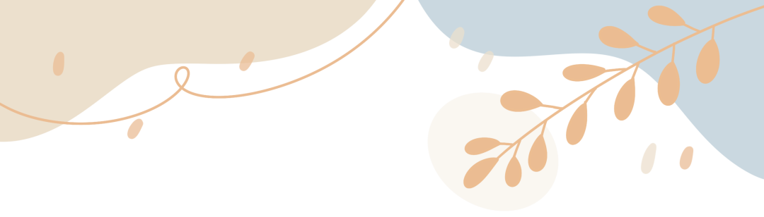 无影灯有什么特点“一科一特色”展播 ｜ 手术室优质护理服务——无影灯下温暖的“手护”_https://www.jmylbn.com_新闻资讯_第2张