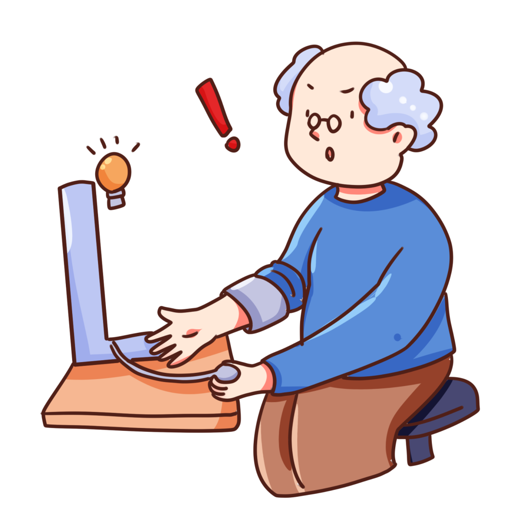 无影灯有什么特点“一科一特色”展播 ｜ 手术室优质护理服务——无影灯下温暖的“手护”_https://www.jmylbn.com_新闻资讯_第3张