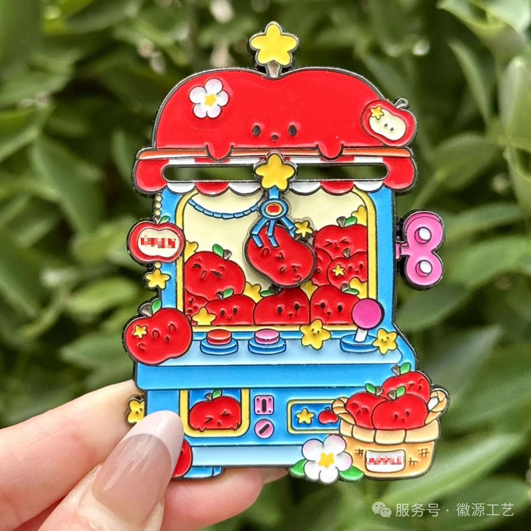 图片