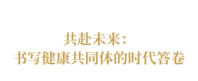 ΢��ͼƬ_2026-07-01_121712_369.png