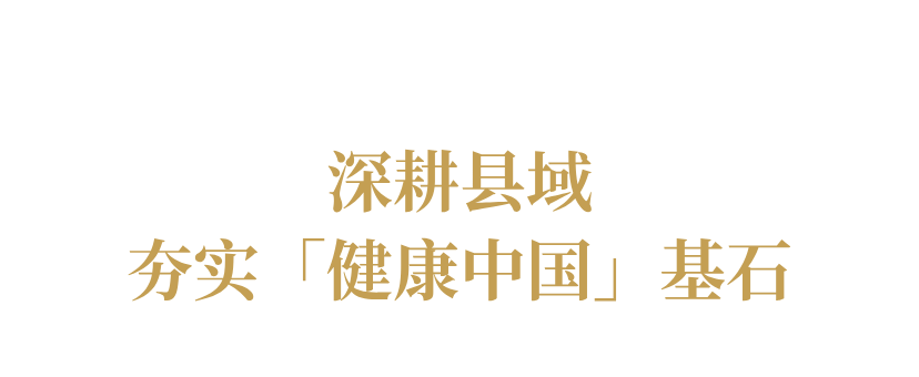 ΢��ͼƬ_2026-07-01_121707_250.png