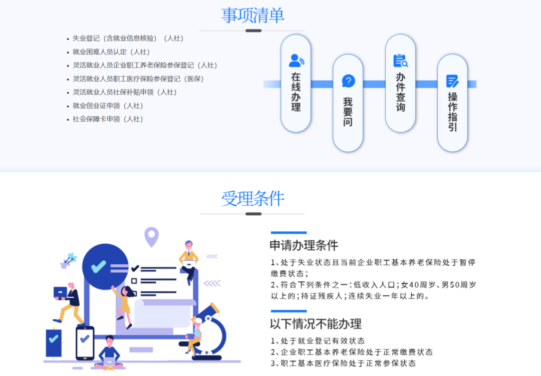 就业困难8.png
