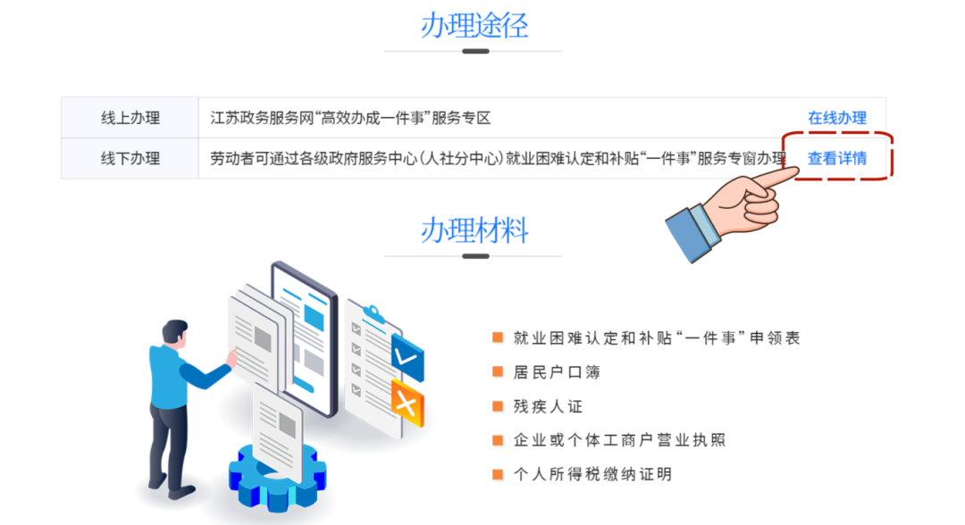 就业困难13.png