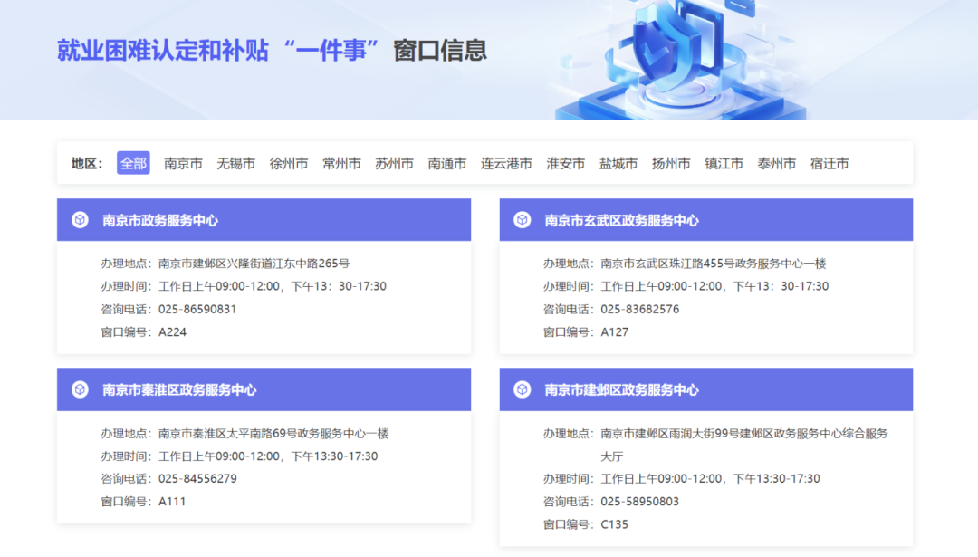 就业困难14.png