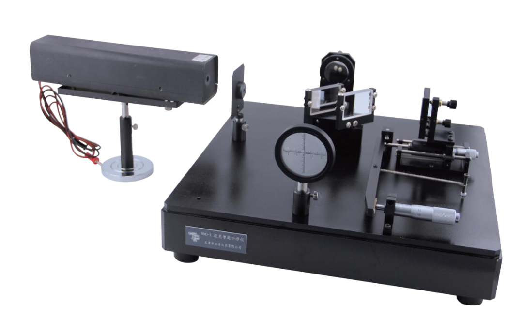 第63屆高博盛會(huì)|天津拓普與您共赴科學(xué)之約