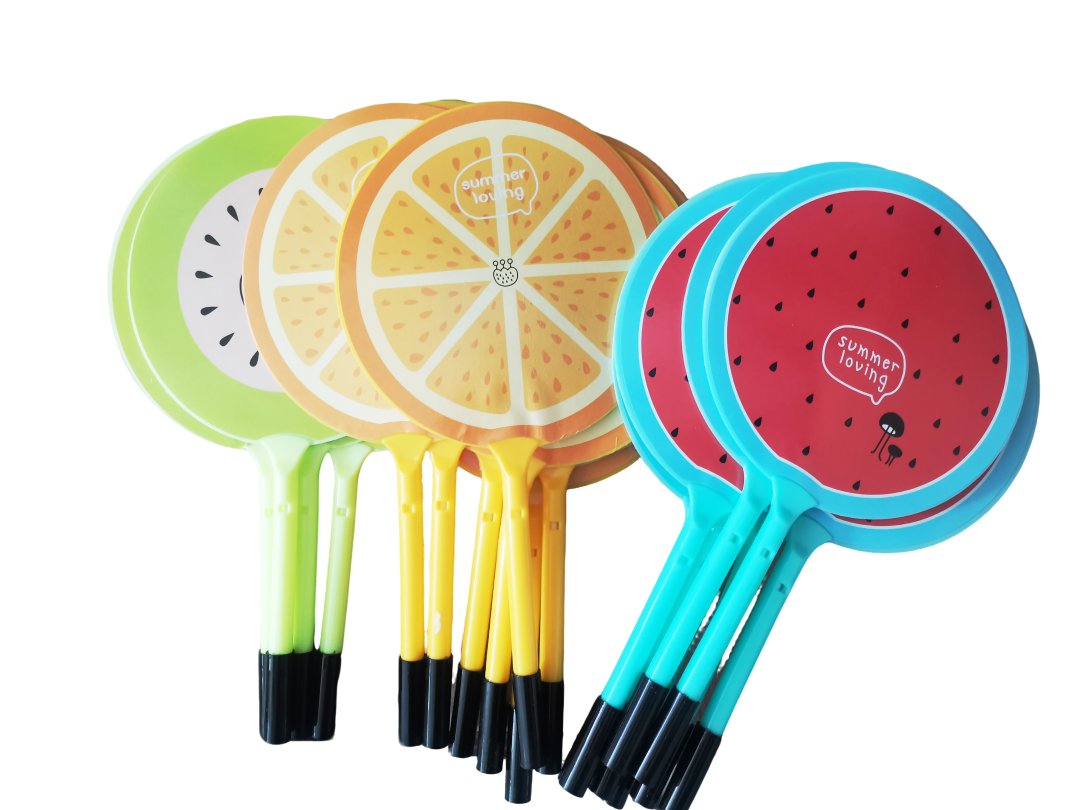 第63屆高博盛會(huì)|天津拓普與您共赴科學(xué)之約