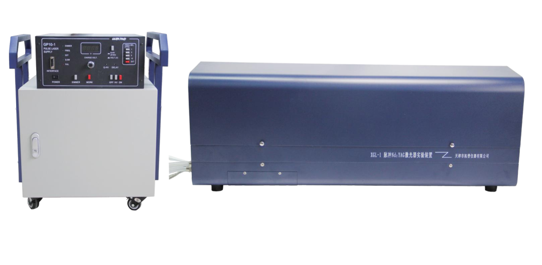 第63屆高博盛會(huì)|天津拓普與您共赴科學(xué)之約