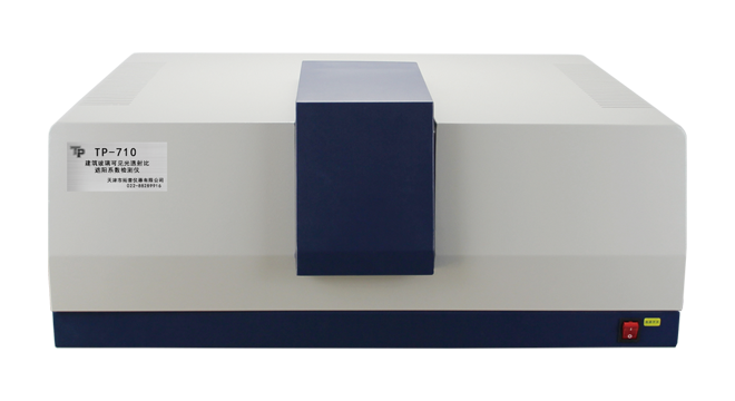 第63屆高博盛會(huì)|天津拓普與您共赴科學(xué)之約