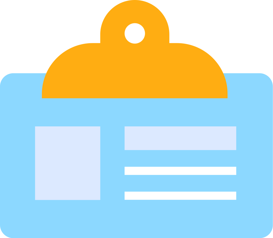 第63屆高博盛會(huì)|天津拓普與您共赴科學(xué)之約