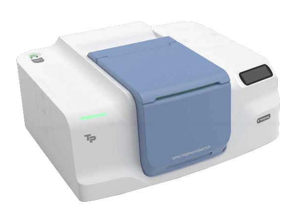 第63屆高博盛會(huì)|天津拓普與您共赴科學(xué)之約