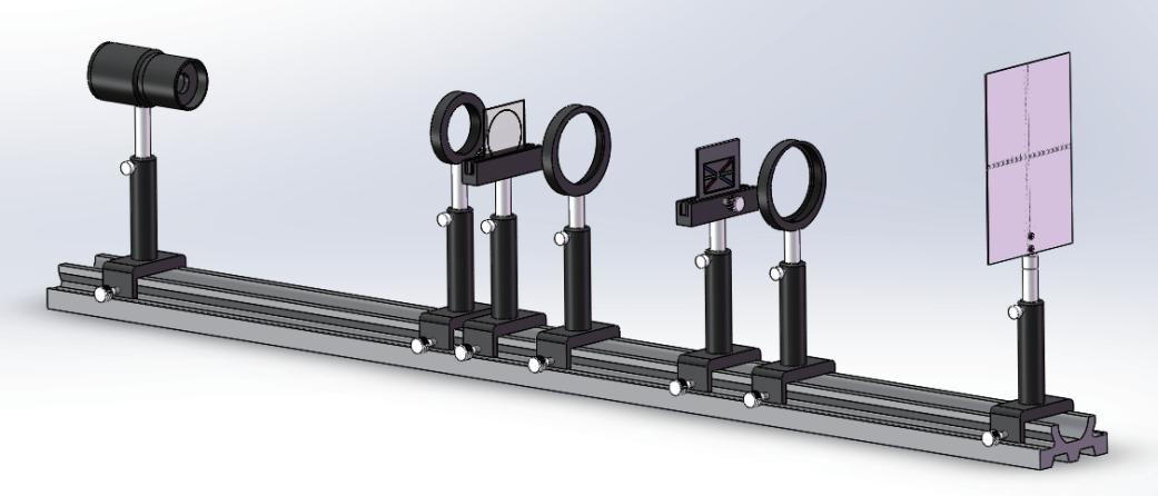 第63屆高博盛會(huì)|天津拓普與您共赴科學(xué)之約