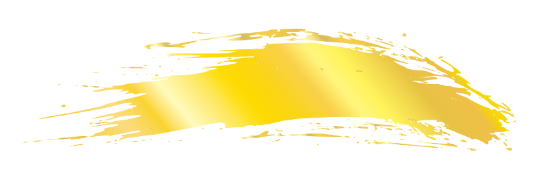 174522611340.png