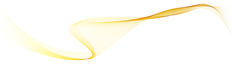 174522865645.png