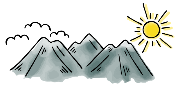 174468989874.png