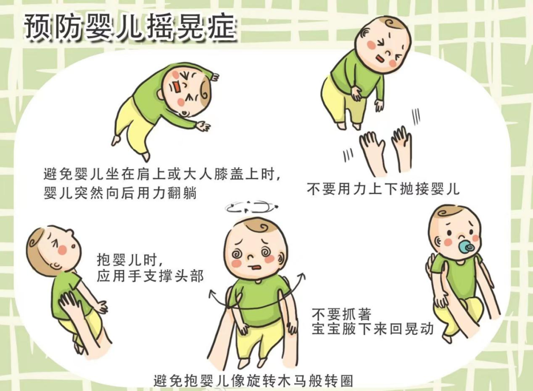微信图片_20250801113225.png