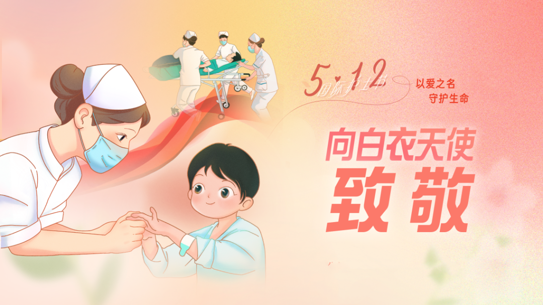 3090101_副本.png
