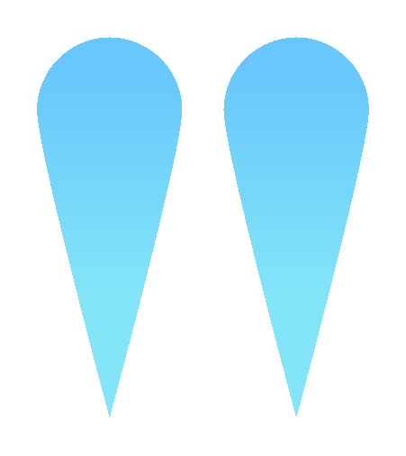 抗菌清创敷料有什么用骨科换药全攻略：不只是“换纱布”那么简单_https://www.jmylbn.com_新闻资讯_第2张