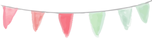 抗菌清创敷料有什么用骨科换药全攻略：不只是“换纱布”那么简单_https://www.jmylbn.com_新闻资讯_第13张