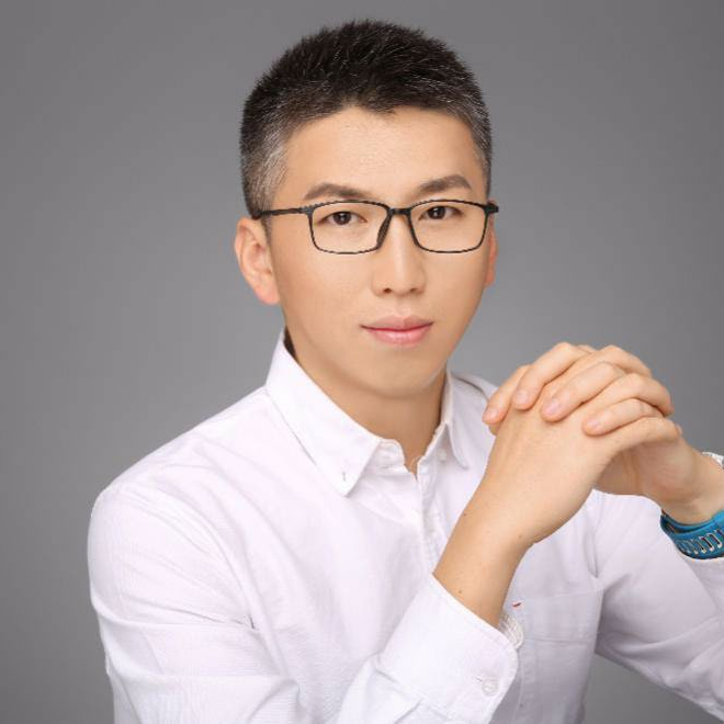 微信图片_2025-12-30_183345_994.png