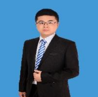 图片5.png