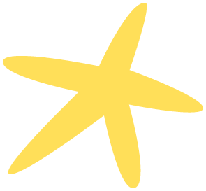 父母学堂 | 再一次成为妈妈，但他是独一无二的“第一次”-幼师课件网第5张图片