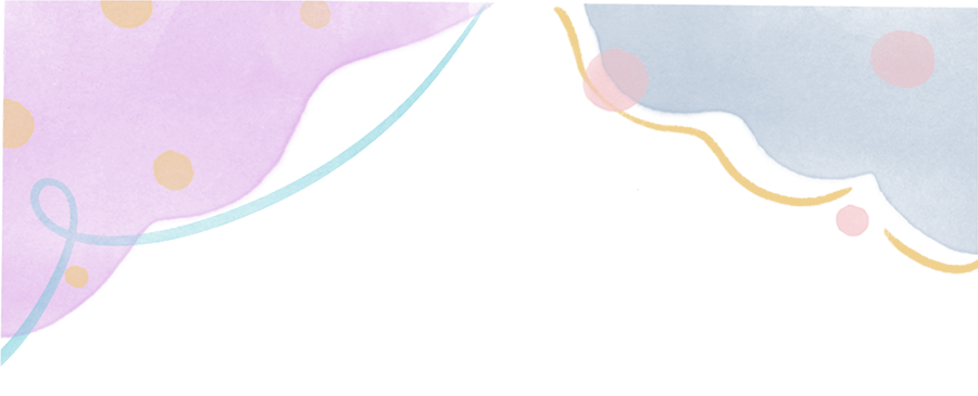 父母学堂 | 再一次成为妈妈，但他是独一无二的“第一次”-幼师课件网第2张图片