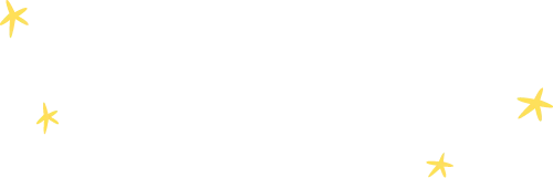 父母学堂 | 再一次成为妈妈，但他是独一无二的“第一次”-幼师课件网第4张图片