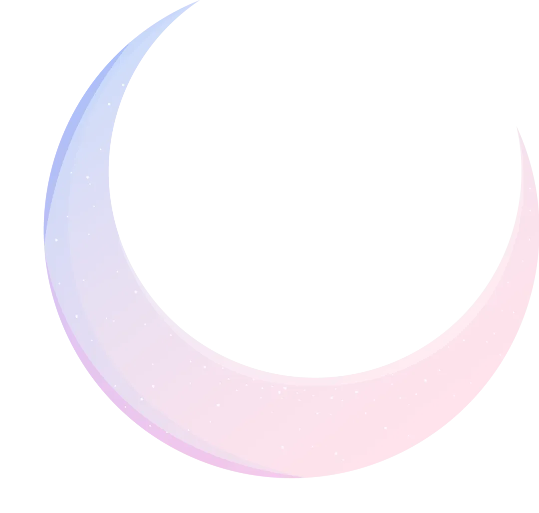 父母学堂 | 再一次成为妈妈，但他是独一无二的“第一次”-幼师课件网第3张图片