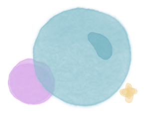 父母学堂 | 再一次成为妈妈，但他是独一无二的“第一次”-幼师课件网第13张图片