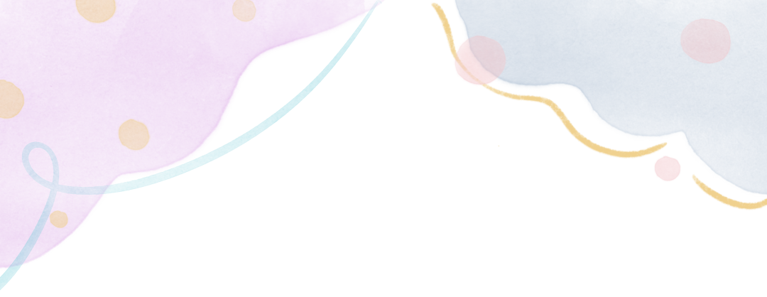 父母学堂 | 再一次成为妈妈，但他是独一无二的“第一次”-幼师课件网第25张图片