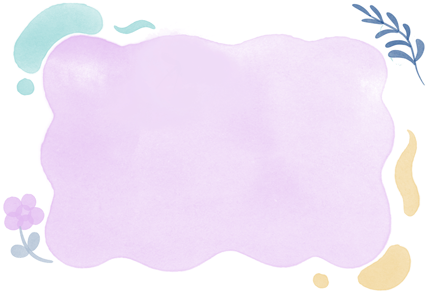 父母学堂 | 再一次成为妈妈，但他是独一无二的“第一次”-幼师课件网