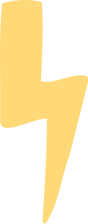 投流优化师凭什么年薪50万+？只因他们掌握了这套方法