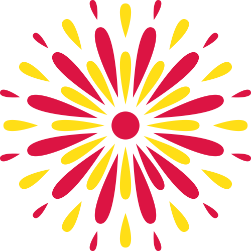 我们搬家啦！华商基业总部入驻中钢国际广场，开启全新篇章！