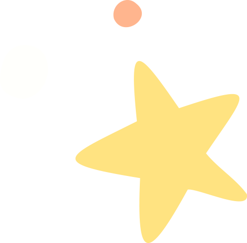 我们搬家啦！华商基业总部入驻中钢国际广场，开启全新篇章！