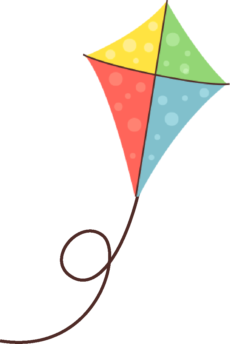 我们搬家啦！华商基业总部入驻中钢国际广场，开启全新篇章！