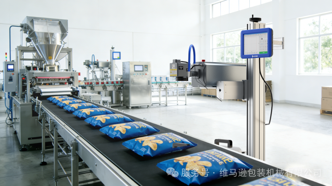 微信图片_20260313111456