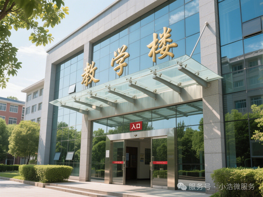 生成人像摄影风格图片 (48).png